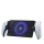 Sony PlayStation 5 Slim + PlayStation Portal - 1267933 - zdjęcie 5